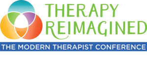 Therapy Reimagined Conference
