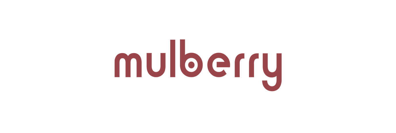 Mulberry Web Design