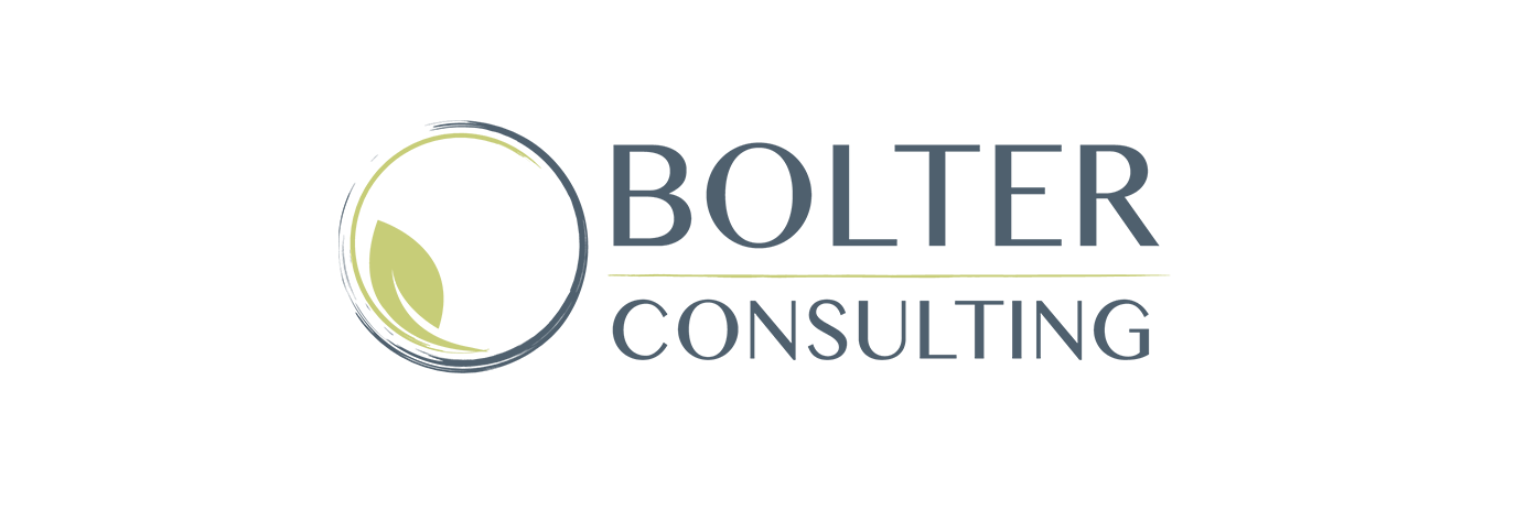 Bolter Consulting